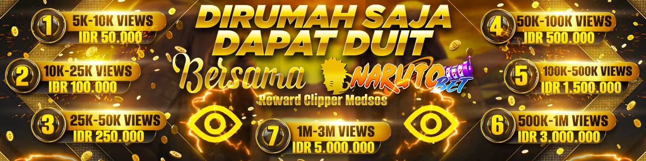 Shop top categories that ship internationally